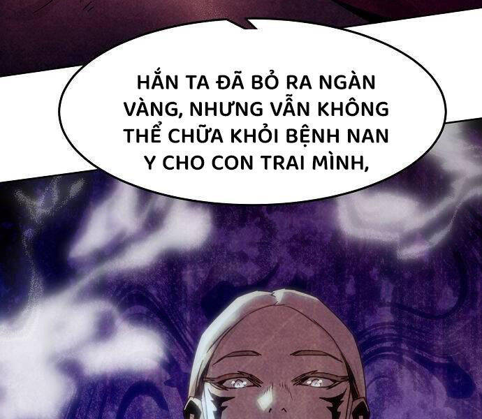 Tiểu Gia Chủ Của Tứ Xuyên Đường Gia Trở Thành Kiếm Thần: Chapter 48