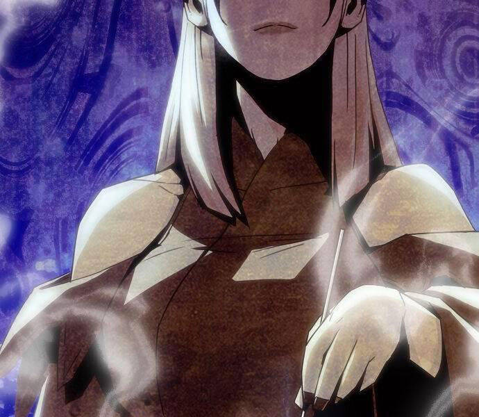 Tiểu Gia Chủ Của Tứ Xuyên Đường Gia Trở Thành Kiếm Thần: Chapter 48