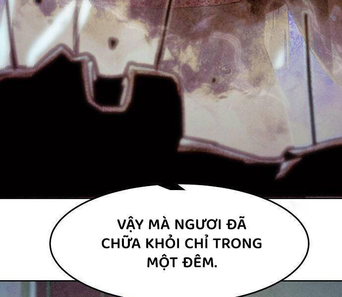 Tiểu Gia Chủ Của Tứ Xuyên Đường Gia Trở Thành Kiếm Thần: Chapter 48