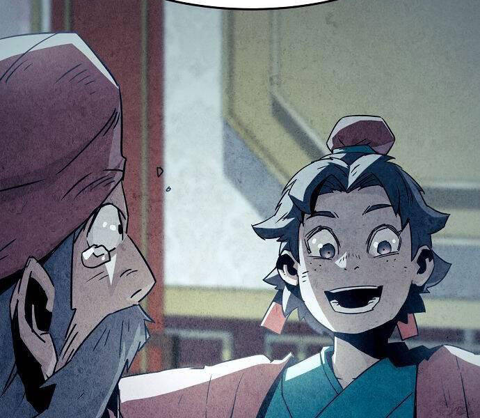 Tiểu Gia Chủ Của Tứ Xuyên Đường Gia Trở Thành Kiếm Thần: Chapter 48