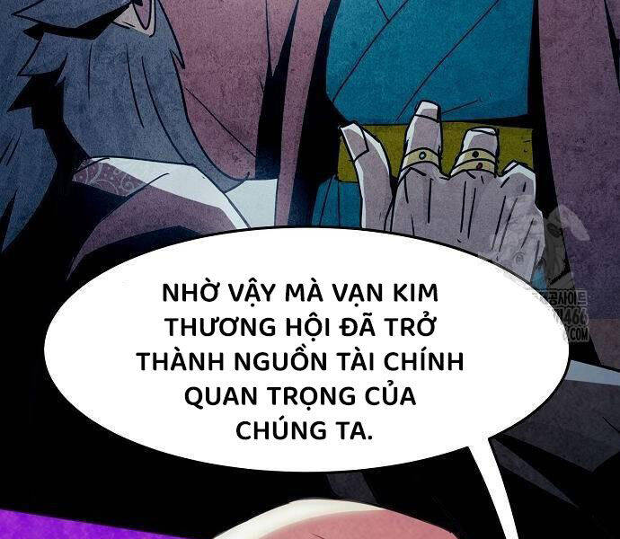 Tiểu Gia Chủ Của Tứ Xuyên Đường Gia Trở Thành Kiếm Thần: Chapter 48