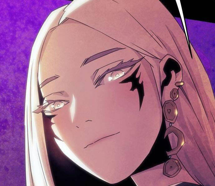 Tiểu Gia Chủ Của Tứ Xuyên Đường Gia Trở Thành Kiếm Thần: Chapter 48