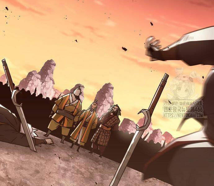 Tiểu Gia Chủ Của Tứ Xuyên Đường Gia Trở Thành Kiếm Thần: Chapter 48
