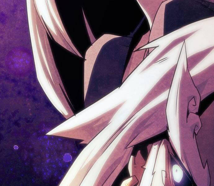 Tiểu Gia Chủ Của Tứ Xuyên Đường Gia Trở Thành Kiếm Thần: Chapter 48