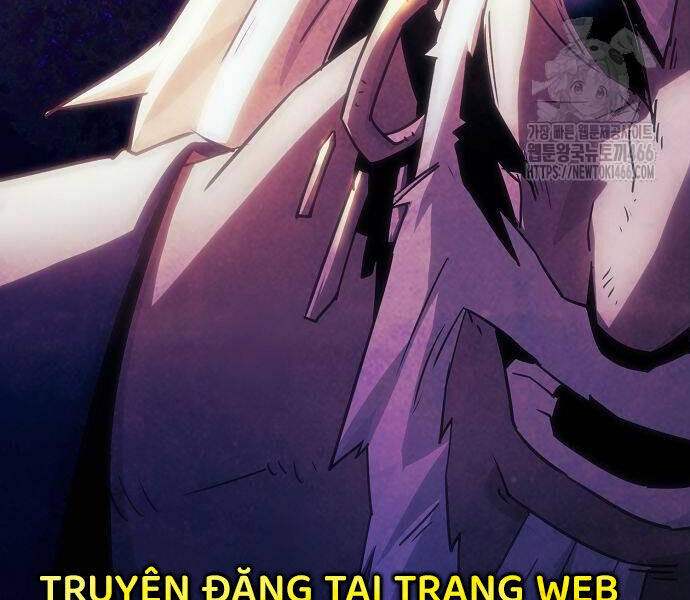 Tiểu Gia Chủ Của Tứ Xuyên Đường Gia Trở Thành Kiếm Thần: Chapter 48