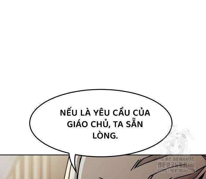 Tiểu Gia Chủ Của Tứ Xuyên Đường Gia Trở Thành Kiếm Thần: Chapter 48