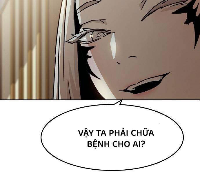 Tiểu Gia Chủ Của Tứ Xuyên Đường Gia Trở Thành Kiếm Thần: Chapter 48