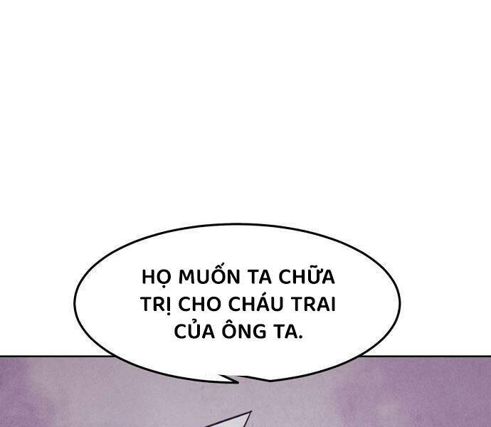 Tiểu Gia Chủ Của Tứ Xuyên Đường Gia Trở Thành Kiếm Thần: Chapter 48