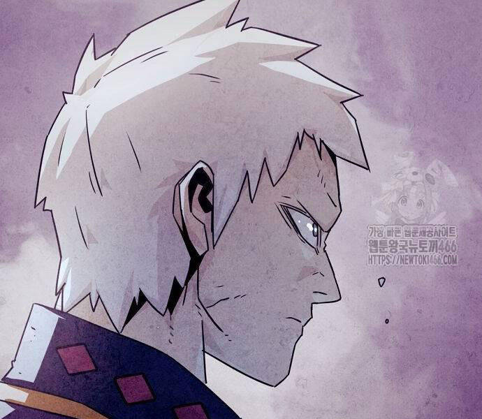 Tiểu Gia Chủ Của Tứ Xuyên Đường Gia Trở Thành Kiếm Thần: Chapter 48