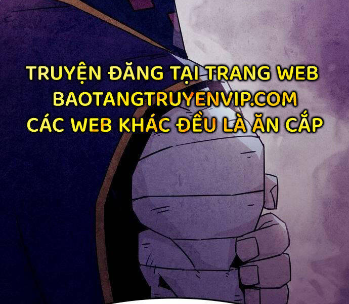 Tiểu Gia Chủ Của Tứ Xuyên Đường Gia Trở Thành Kiếm Thần: Chapter 48