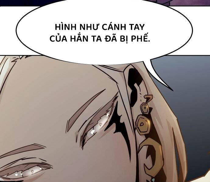 Tiểu Gia Chủ Của Tứ Xuyên Đường Gia Trở Thành Kiếm Thần: Chapter 48