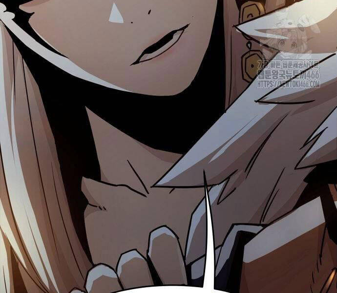 Tiểu Gia Chủ Của Tứ Xuyên Đường Gia Trở Thành Kiếm Thần: Chapter 48