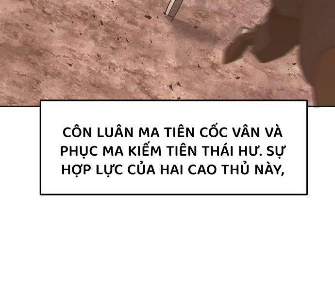 Tiểu Gia Chủ Của Tứ Xuyên Đường Gia Trở Thành Kiếm Thần: Chapter 48