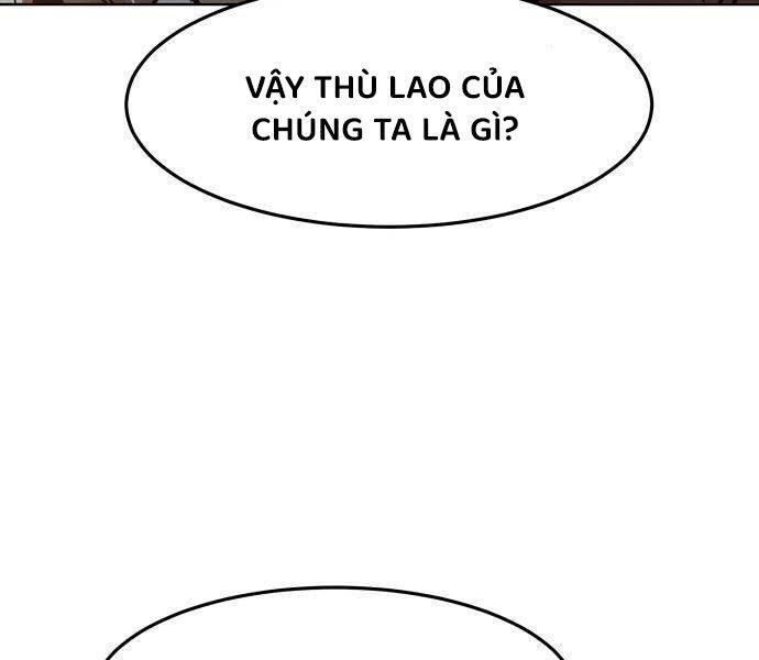 Tiểu Gia Chủ Của Tứ Xuyên Đường Gia Trở Thành Kiếm Thần: Chapter 48