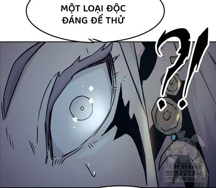 Tiểu Gia Chủ Của Tứ Xuyên Đường Gia Trở Thành Kiếm Thần: Chapter 48