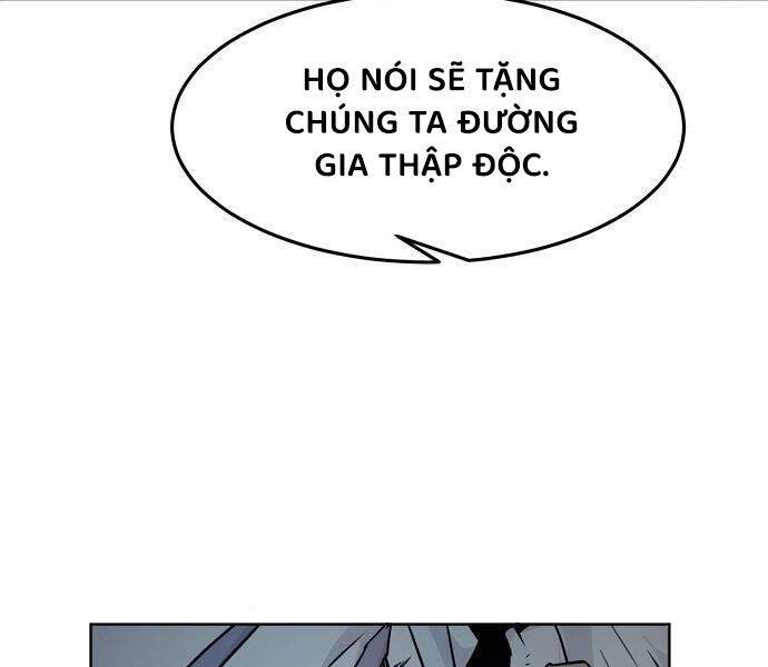 Tiểu Gia Chủ Của Tứ Xuyên Đường Gia Trở Thành Kiếm Thần: Chapter 48