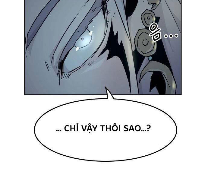 Tiểu Gia Chủ Của Tứ Xuyên Đường Gia Trở Thành Kiếm Thần: Chapter 48