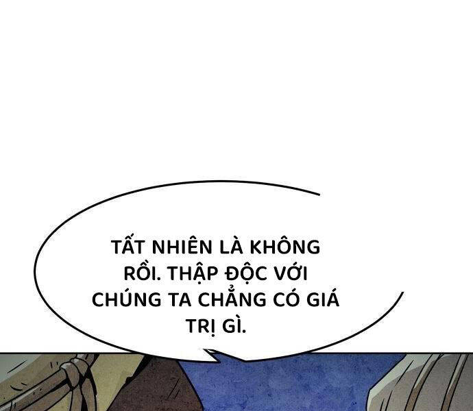 Tiểu Gia Chủ Của Tứ Xuyên Đường Gia Trở Thành Kiếm Thần: Chapter 48