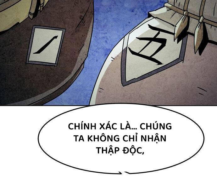 Tiểu Gia Chủ Của Tứ Xuyên Đường Gia Trở Thành Kiếm Thần: Chapter 48