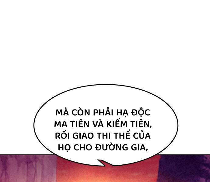 Tiểu Gia Chủ Của Tứ Xuyên Đường Gia Trở Thành Kiếm Thần: Chapter 48