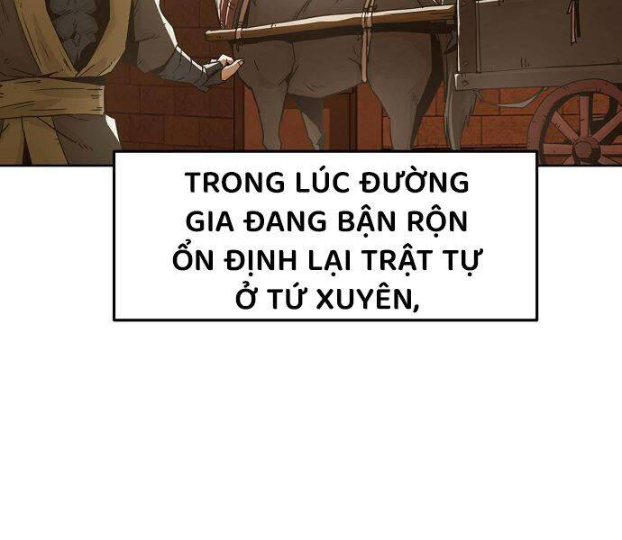 Tiểu Gia Chủ Của Tứ Xuyên Đường Gia Trở Thành Kiếm Thần: Chapter 48