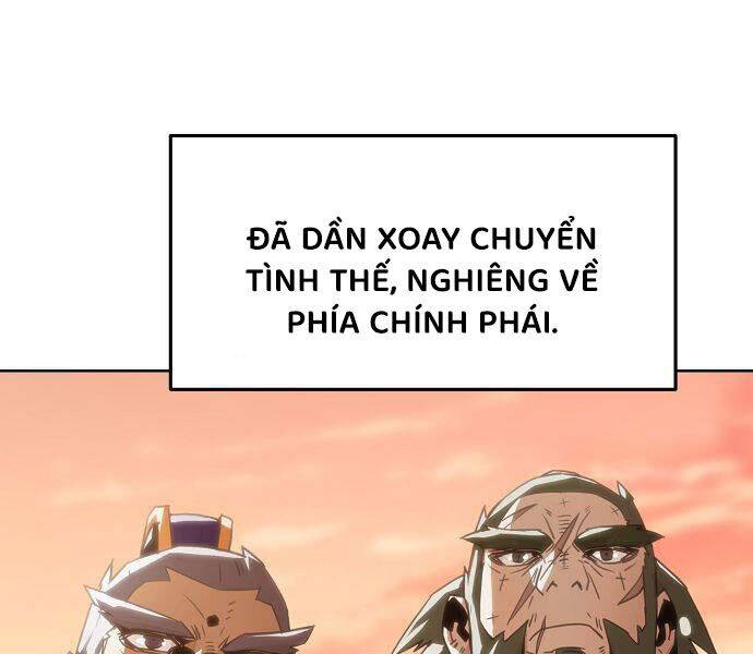 Tiểu Gia Chủ Của Tứ Xuyên Đường Gia Trở Thành Kiếm Thần: Chapter 48