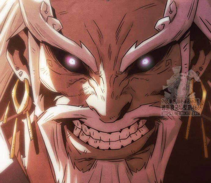 Tiểu Gia Chủ Của Tứ Xuyên Đường Gia Trở Thành Kiếm Thần: Chapter 48
