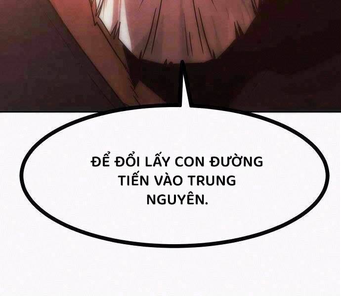 Tiểu Gia Chủ Của Tứ Xuyên Đường Gia Trở Thành Kiếm Thần: Chapter 48