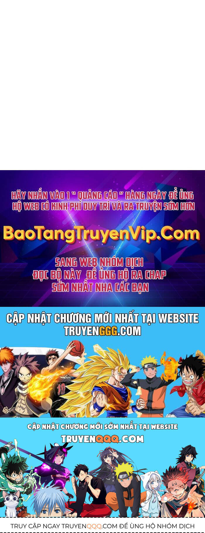 Tiểu Gia Chủ Của Tứ Xuyên Đường Gia Trở Thành Kiếm Thần: Chapter 48