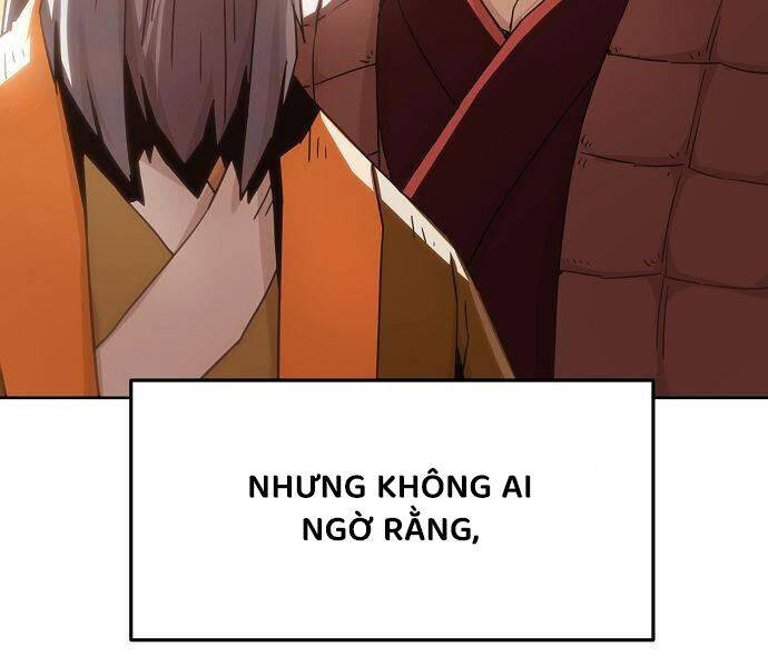 Tiểu Gia Chủ Của Tứ Xuyên Đường Gia Trở Thành Kiếm Thần: Chapter 48