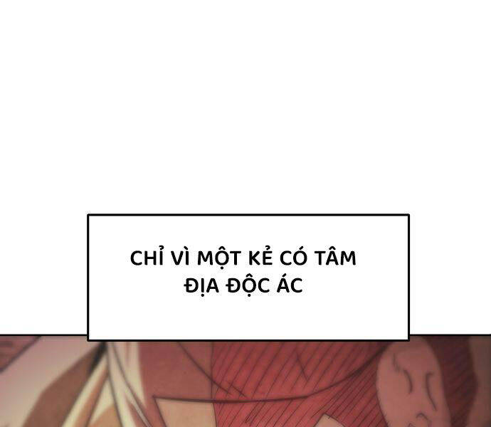 Tiểu Gia Chủ Của Tứ Xuyên Đường Gia Trở Thành Kiếm Thần: Chapter 48