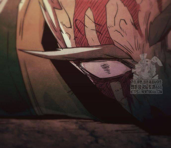 Tiểu Gia Chủ Của Tứ Xuyên Đường Gia Trở Thành Kiếm Thần: Chapter 48