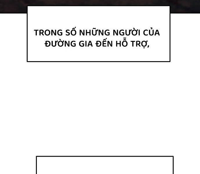 Tiểu Gia Chủ Của Tứ Xuyên Đường Gia Trở Thành Kiếm Thần: Chapter 48
