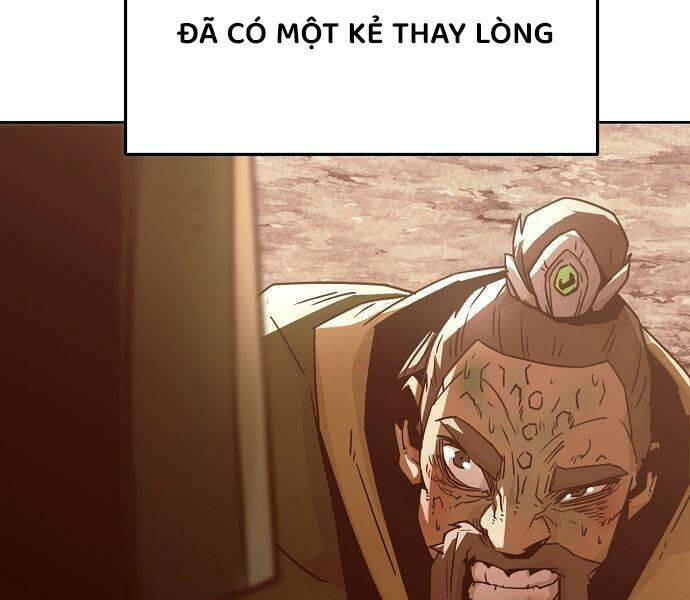 Tiểu Gia Chủ Của Tứ Xuyên Đường Gia Trở Thành Kiếm Thần: Chapter 48
