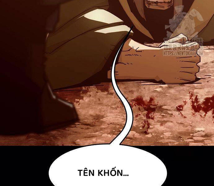 Tiểu Gia Chủ Của Tứ Xuyên Đường Gia Trở Thành Kiếm Thần: Chapter 48