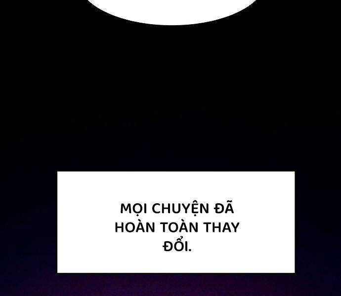 Tiểu Gia Chủ Của Tứ Xuyên Đường Gia Trở Thành Kiếm Thần: Chapter 48