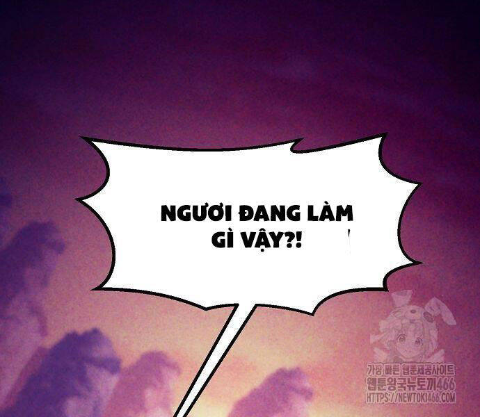Tiểu Gia Chủ Của Tứ Xuyên Đường Gia Trở Thành Kiếm Thần: Chapter 48