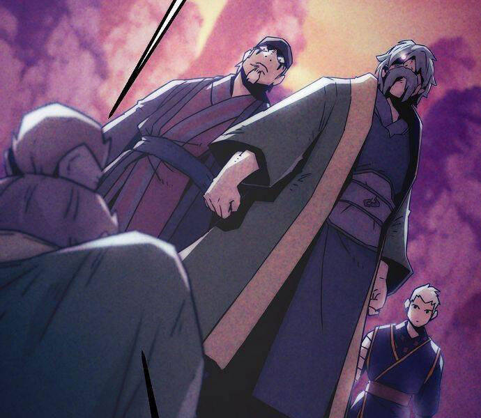 Tiểu Gia Chủ Của Tứ Xuyên Đường Gia Trở Thành Kiếm Thần: Chapter 48