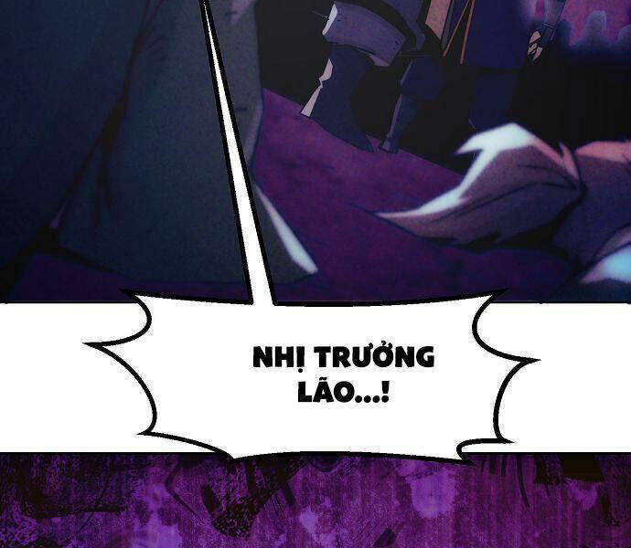 Tiểu Gia Chủ Của Tứ Xuyên Đường Gia Trở Thành Kiếm Thần: Chapter 48