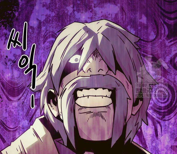 Tiểu Gia Chủ Của Tứ Xuyên Đường Gia Trở Thành Kiếm Thần: Chapter 48