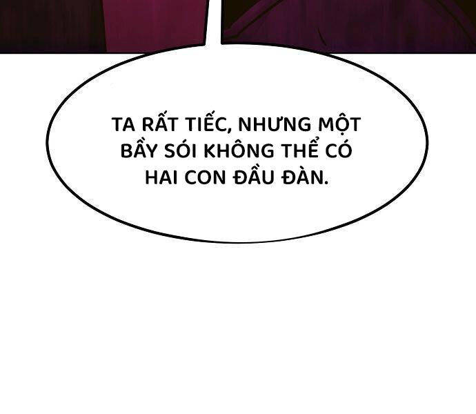 Tiểu Gia Chủ Của Tứ Xuyên Đường Gia Trở Thành Kiếm Thần: Chapter 48