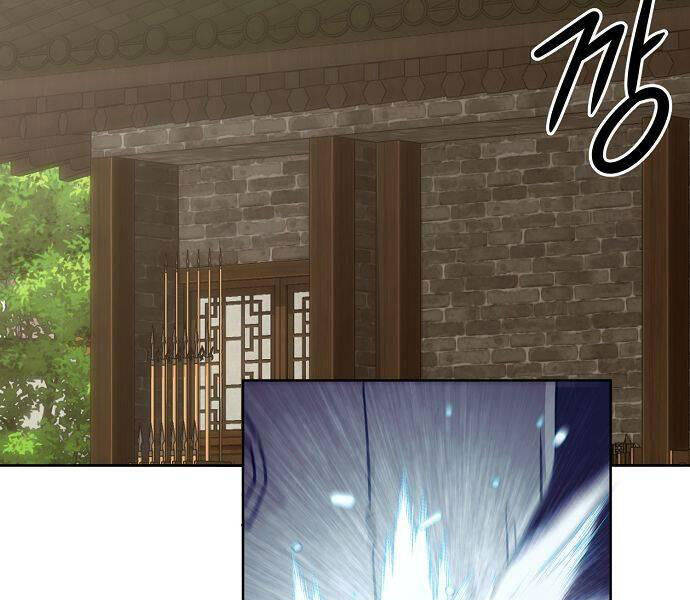 Tiểu Gia Chủ Của Tứ Xuyên Đường Gia Trở Thành Kiếm Thần: Chapter 48