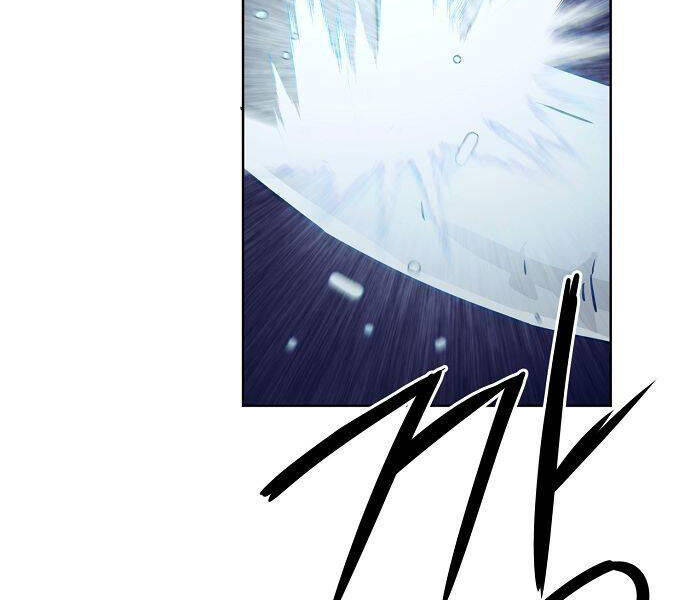 Tiểu Gia Chủ Của Tứ Xuyên Đường Gia Trở Thành Kiếm Thần: Chapter 48