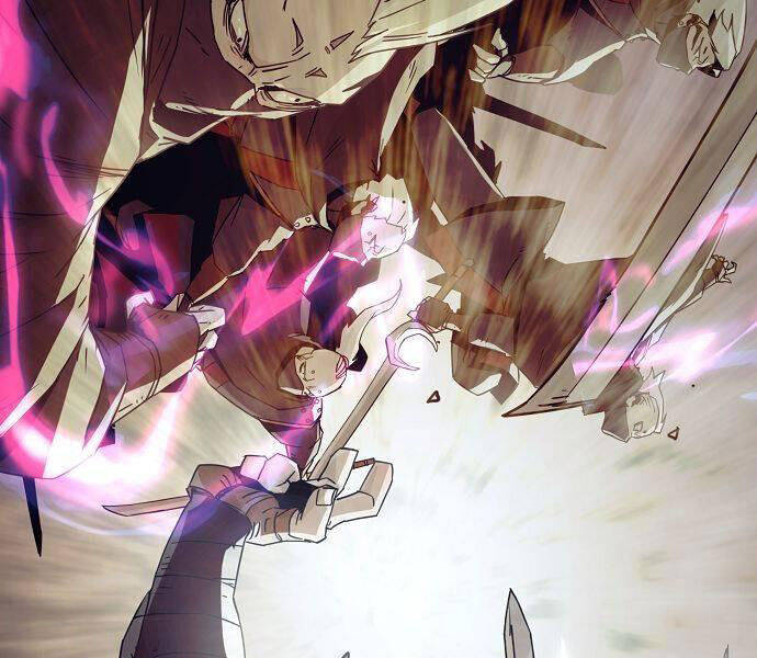 Tiểu Gia Chủ Của Tứ Xuyên Đường Gia Trở Thành Kiếm Thần: Chapter 48