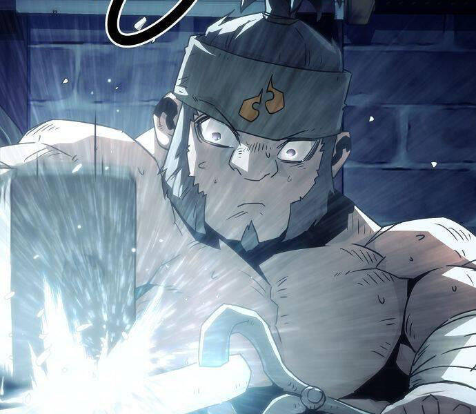 Tiểu Gia Chủ Của Tứ Xuyên Đường Gia Trở Thành Kiếm Thần: Chapter 48