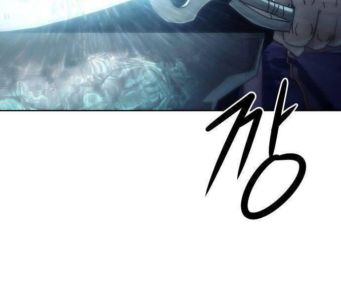 Tiểu Gia Chủ Của Tứ Xuyên Đường Gia Trở Thành Kiếm Thần: Chapter 48
