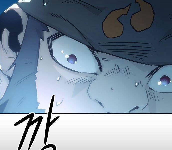 Tiểu Gia Chủ Của Tứ Xuyên Đường Gia Trở Thành Kiếm Thần: Chapter 48