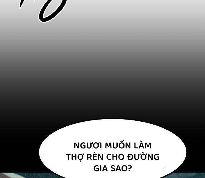 Tiểu Gia Chủ Của Tứ Xuyên Đường Gia Trở Thành Kiếm Thần: Chapter 48