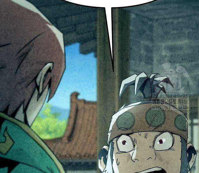 Tiểu Gia Chủ Của Tứ Xuyên Đường Gia Trở Thành Kiếm Thần: Chapter 48