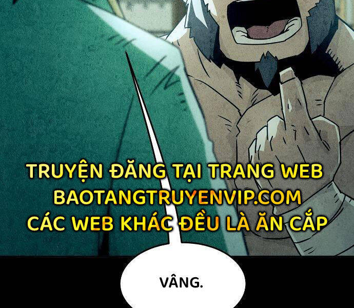 Tiểu Gia Chủ Của Tứ Xuyên Đường Gia Trở Thành Kiếm Thần: Chapter 48